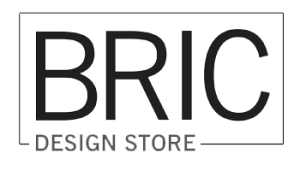 Bric Design Store