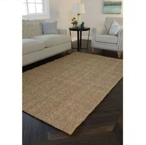 alfombra-de-yute