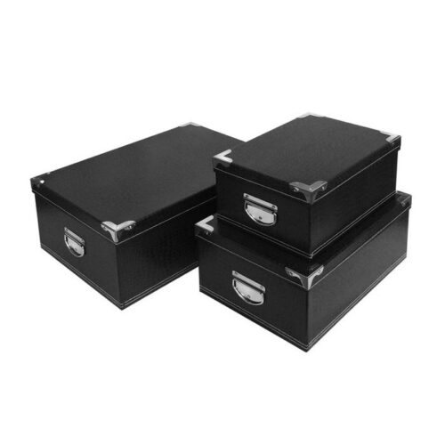 cajas-organizadoras-color-negro