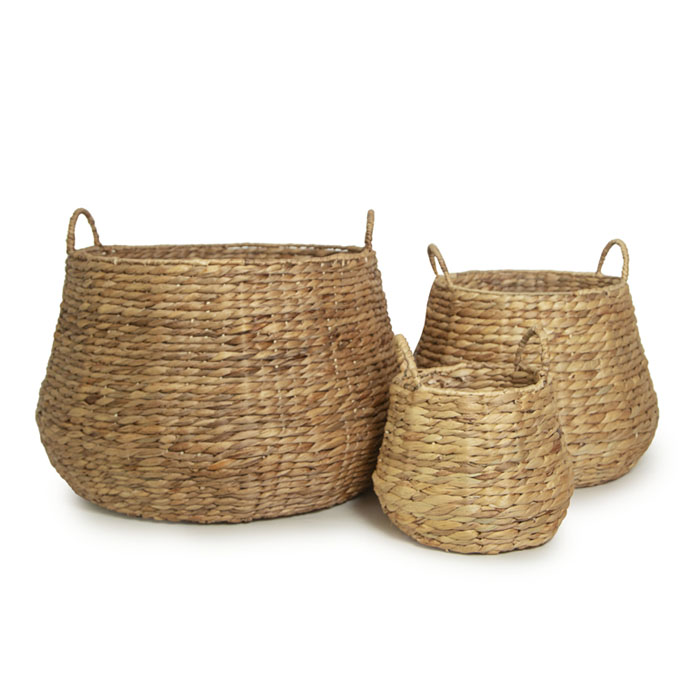 canastos