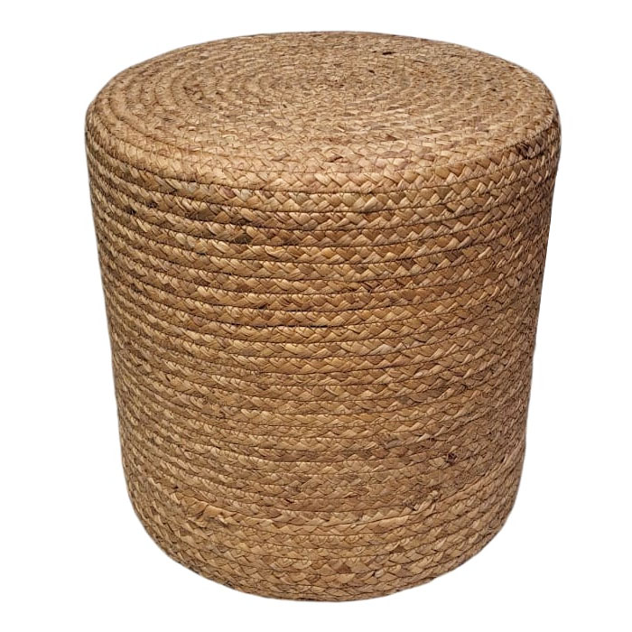 pouf