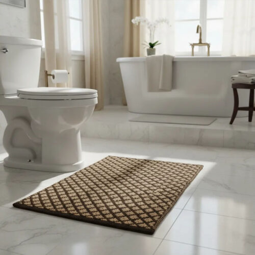 alfombra-baño