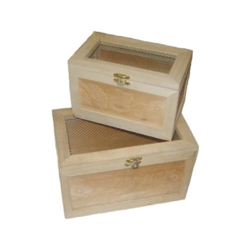cajas-de-madera-con-tapa