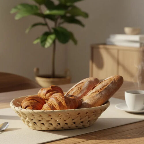 cesta
