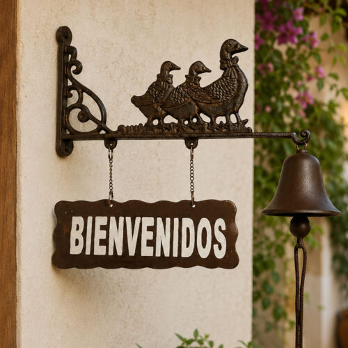 campana