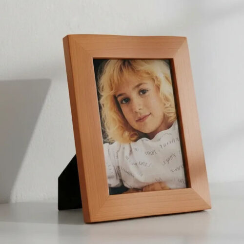 marco-de-foto