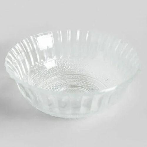 bowl