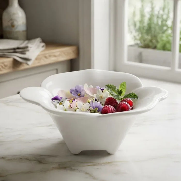 bowl