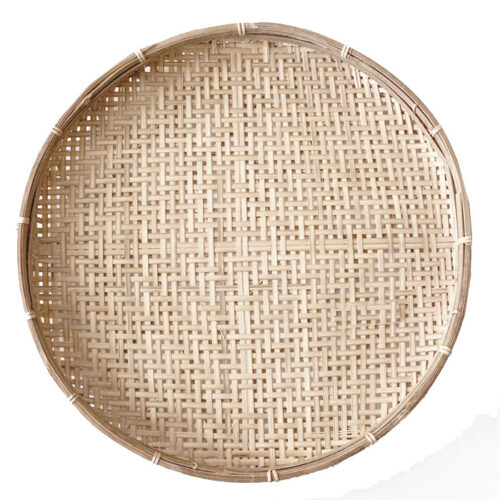 cesta