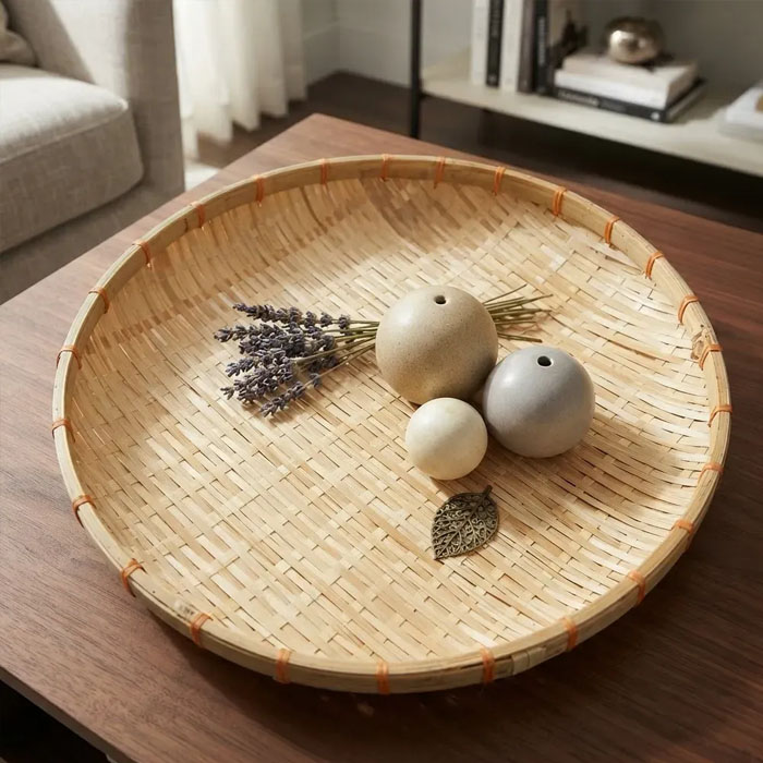 cesta-o-bandeja