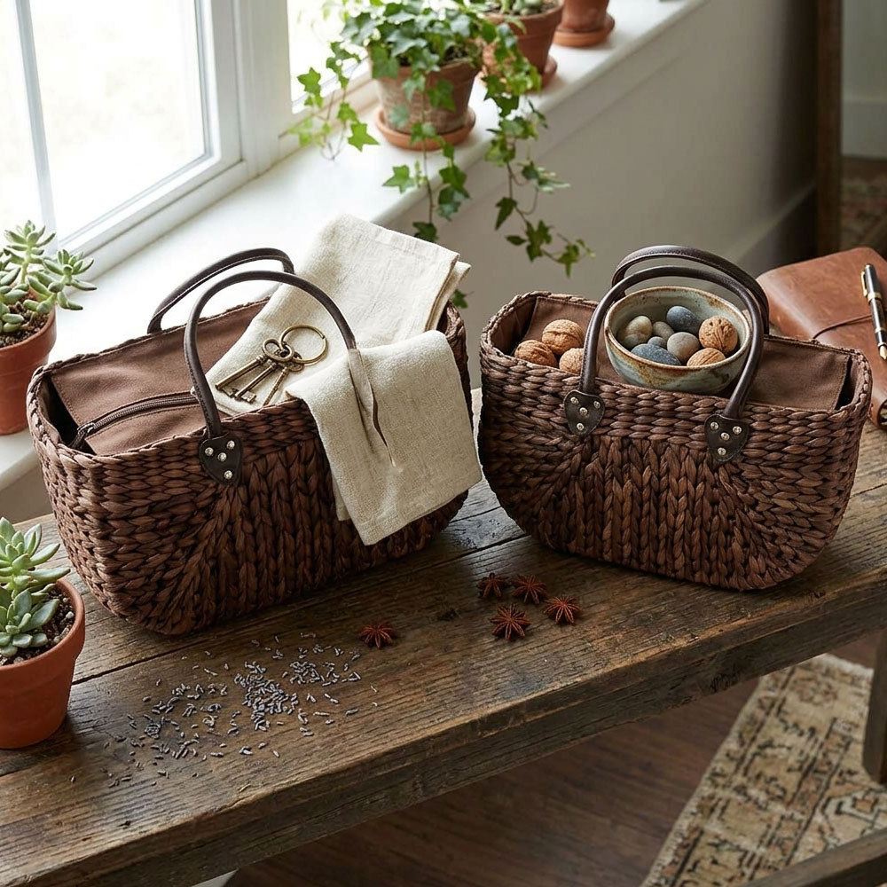 bolso-set-de-2