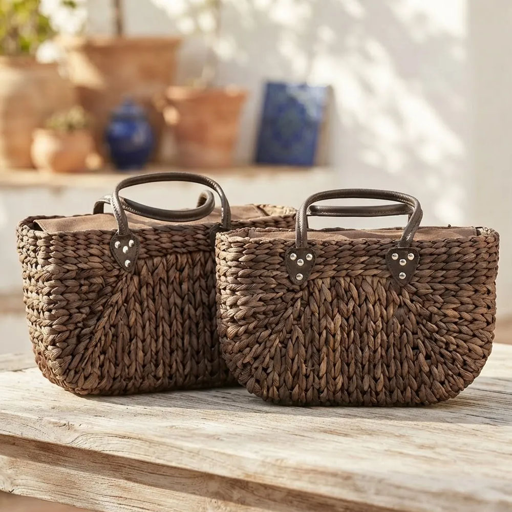 bolso-set-de-2