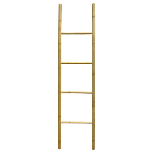escalera