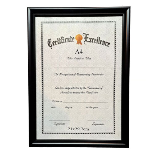 marco-diploma