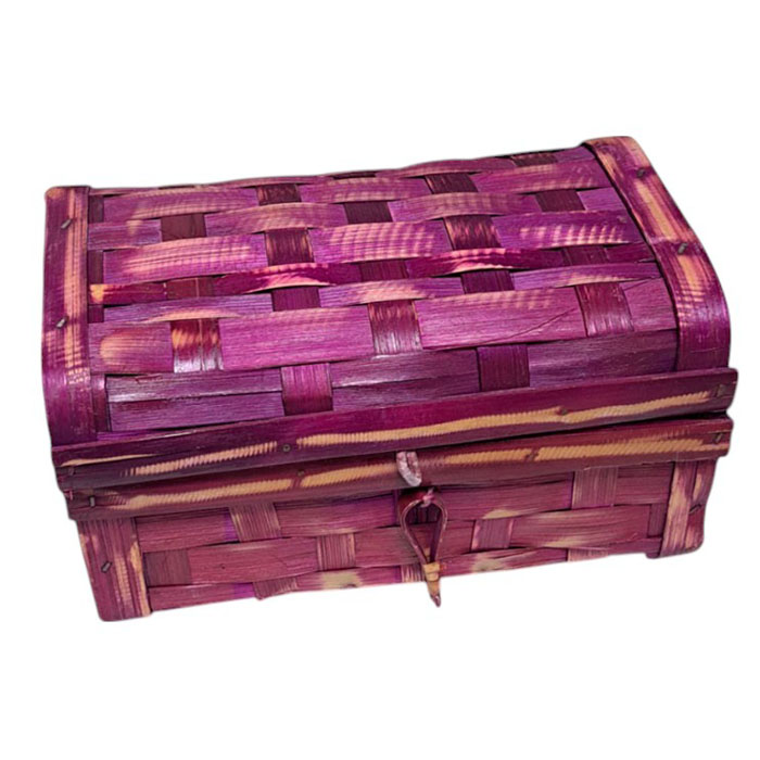 caja