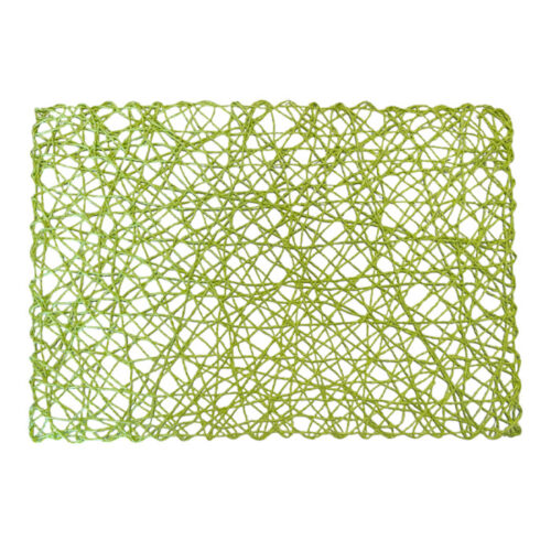 individual verde