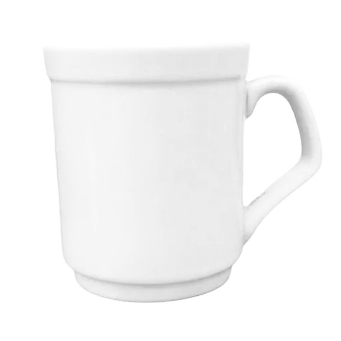 taza