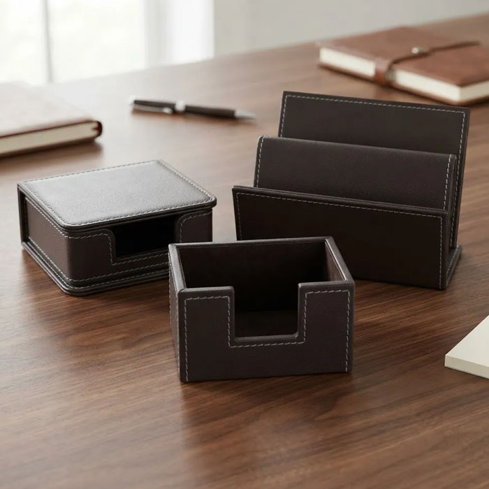set-para-escritorio