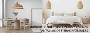 pantalla