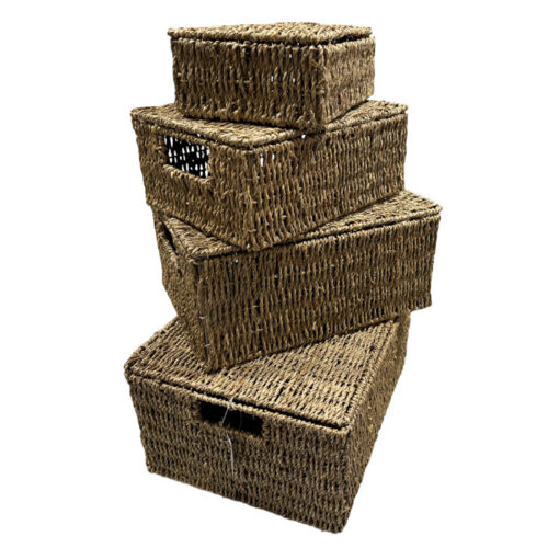Canastos