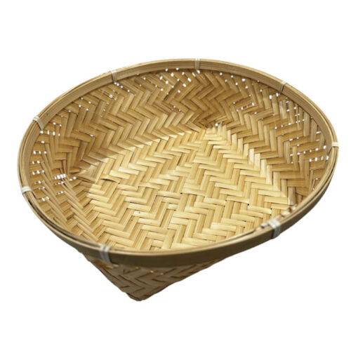 cesta o panera