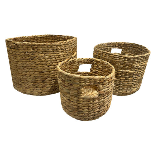 canastos