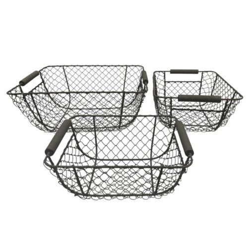 cesta