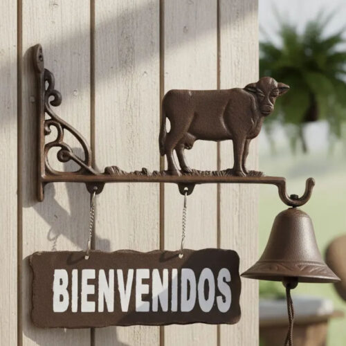 campana