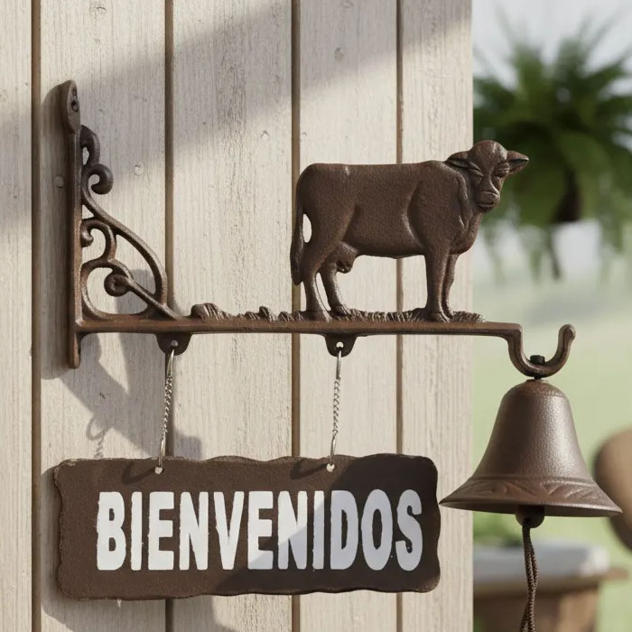 campana