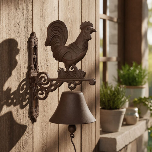campana-gallo