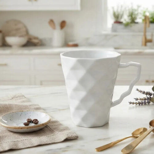 taza-blanca