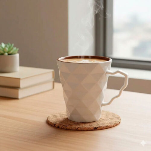 taza