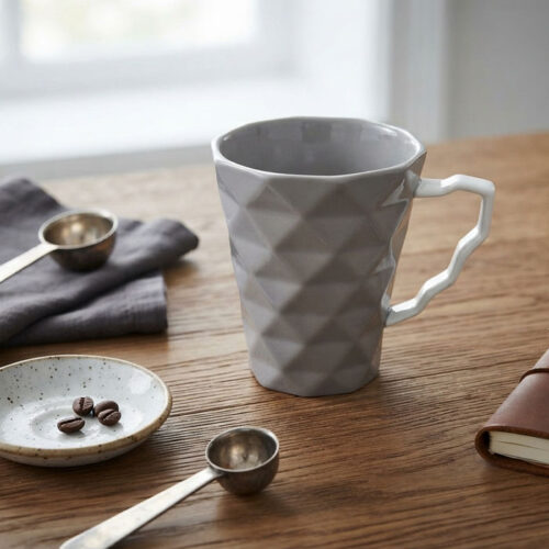 taza