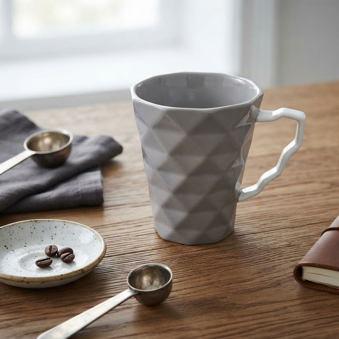taza