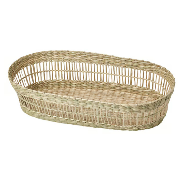 cesta