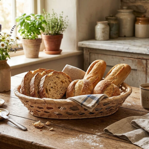 cesta-panera