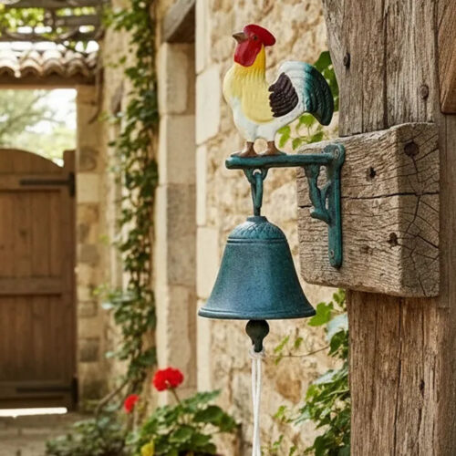 campana