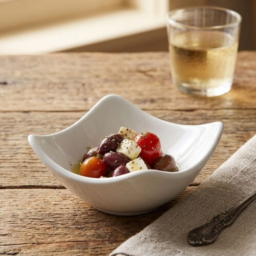bowl