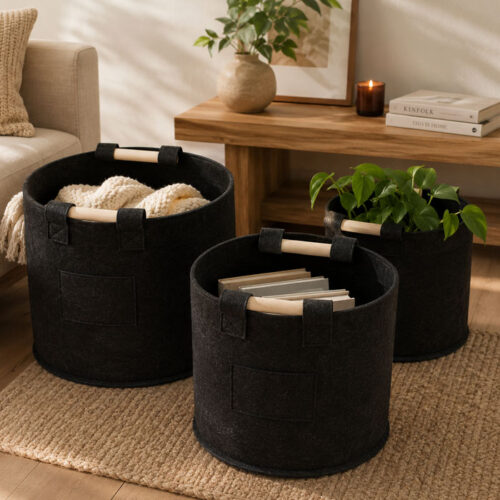 canastos