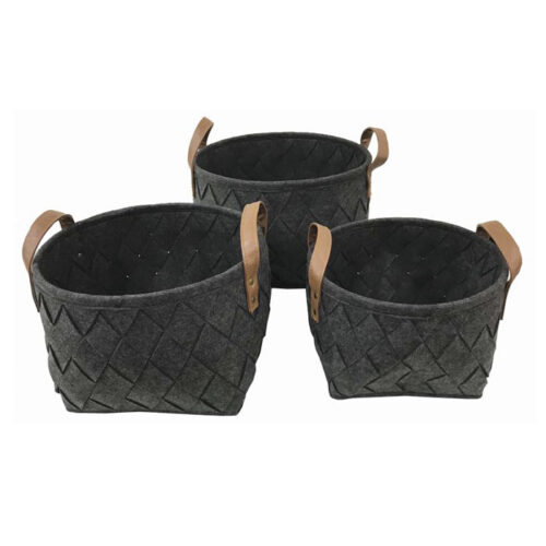 canastos