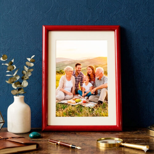 marco-foto