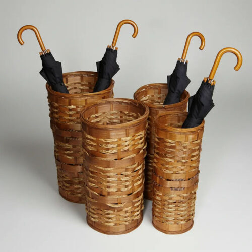 paraguero-florero