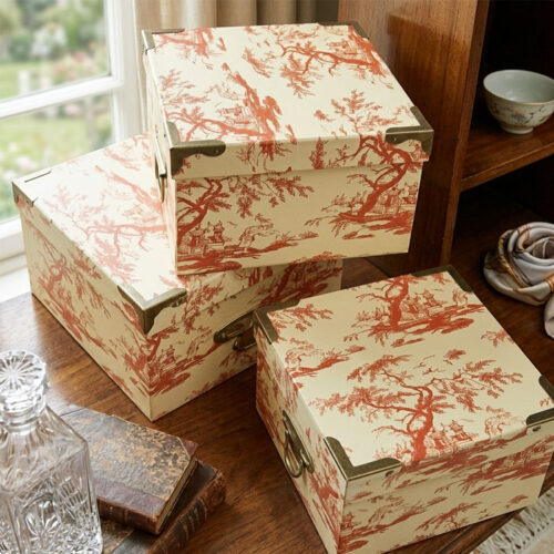 caja-set-de-3