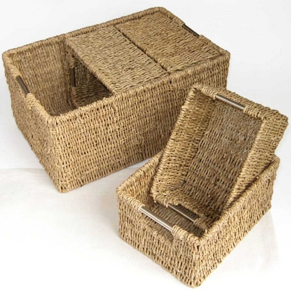 canastos-set