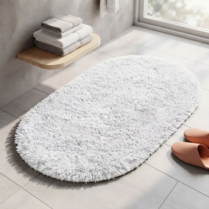 alfombra-para-bano