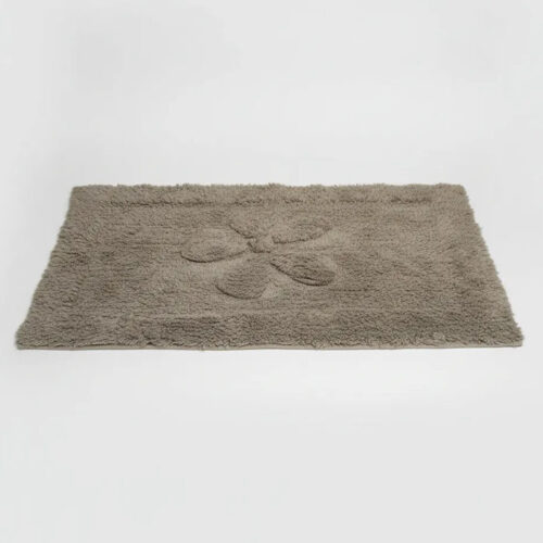 alfombra-par-baño