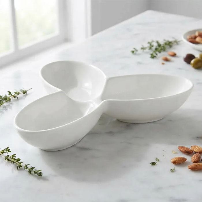 plato-bowl